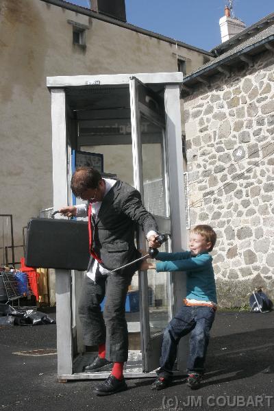 Diapositive suivante